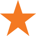 desert star traders