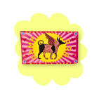 Wild Dog soap