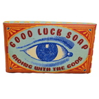 evil eye good luck charm australia