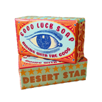 travel australia going away gift ideas desert star
