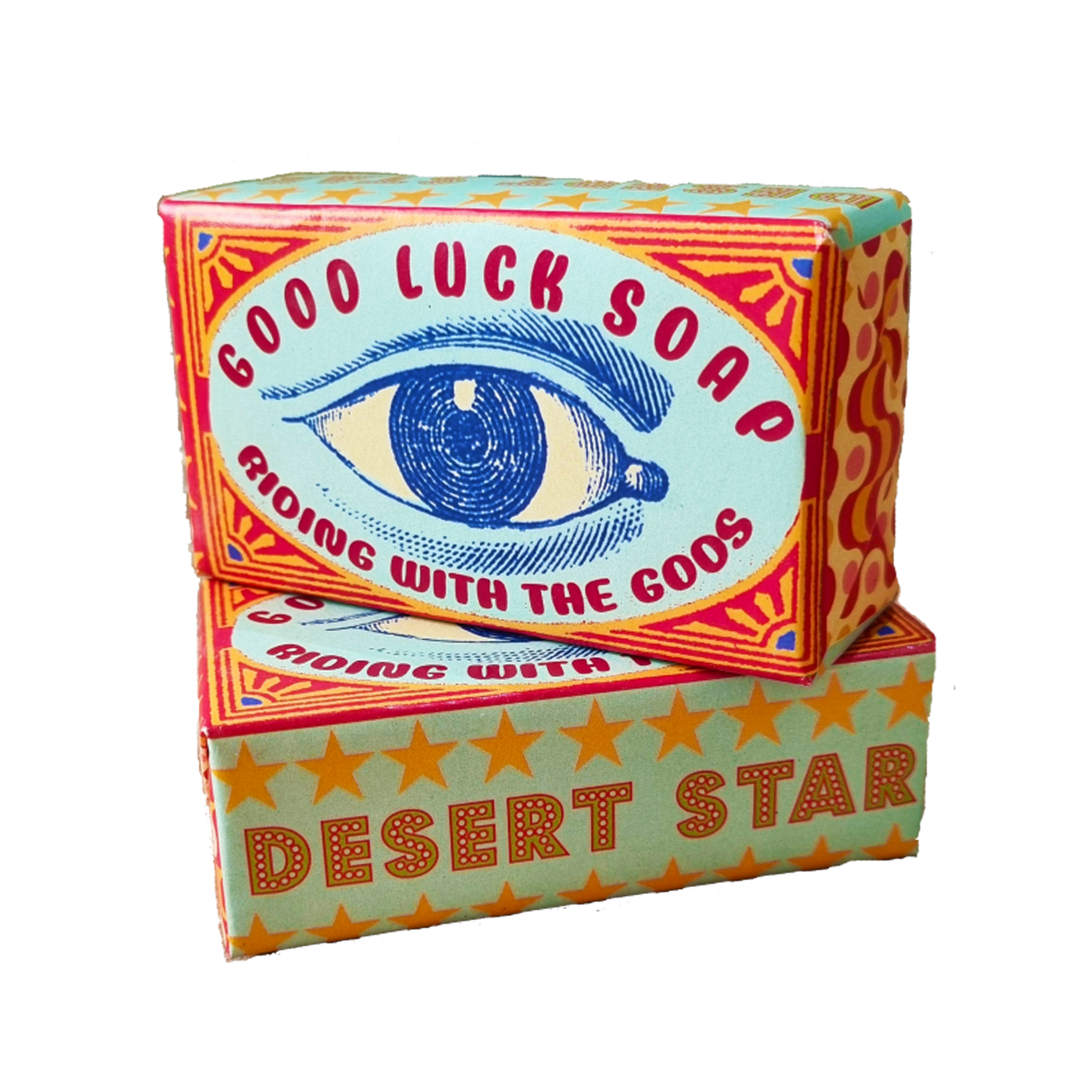 travel australia going away gift ideas desert star