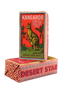 Australia gift ideas kangaroo