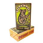 Australian gift present koala xmas
