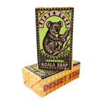 Australian koala gift