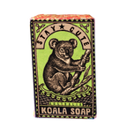 desert star australia gift koala