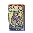 Australian gift desert star gift present