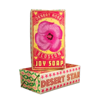 australian desert rose present gift idea xmas birthday