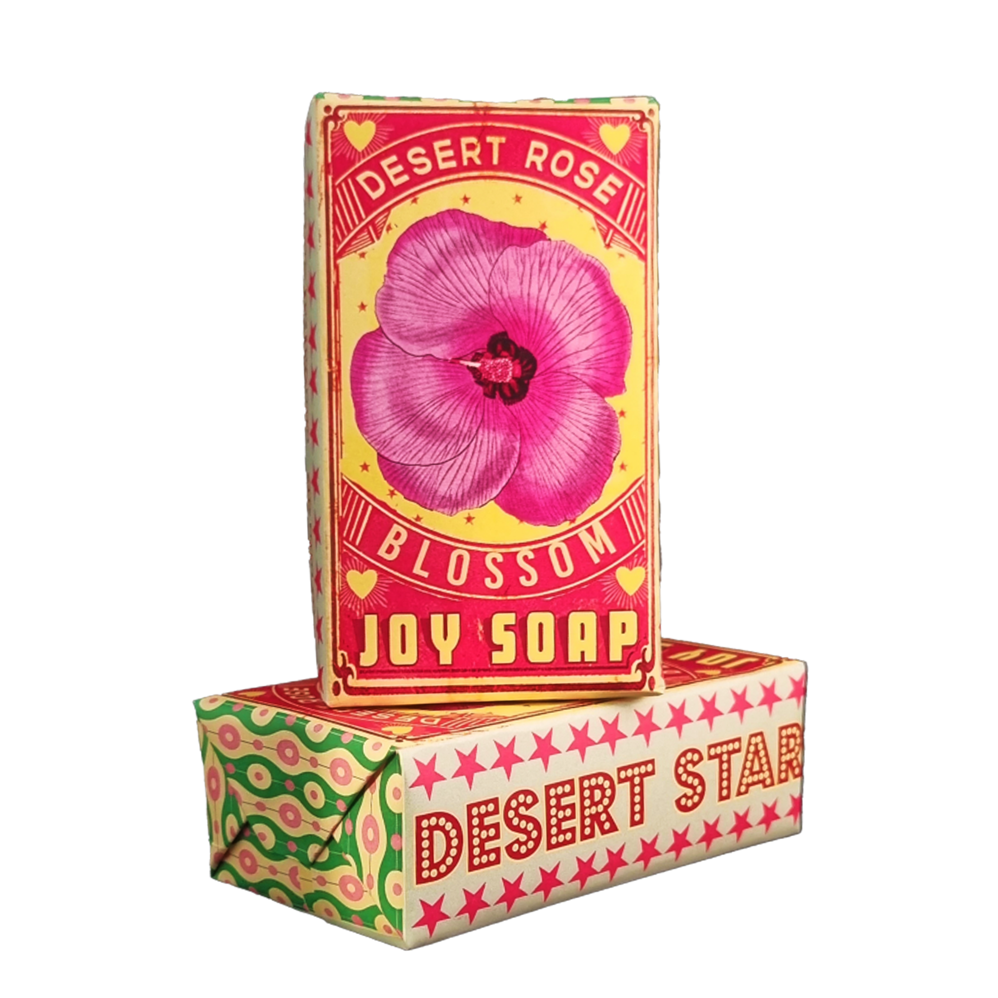 australian desert rose present gift idea xmas birthday