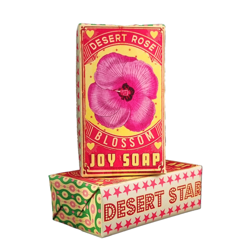 australian desert rose present gift idea xmas birthday