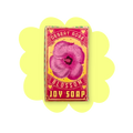 Desert Rose soap