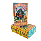women who slay gift present ideas desert star