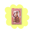 Brown Snake Venom soap