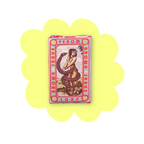 Brown Snake Venom soap