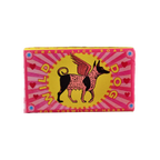 australia dog gift idea present