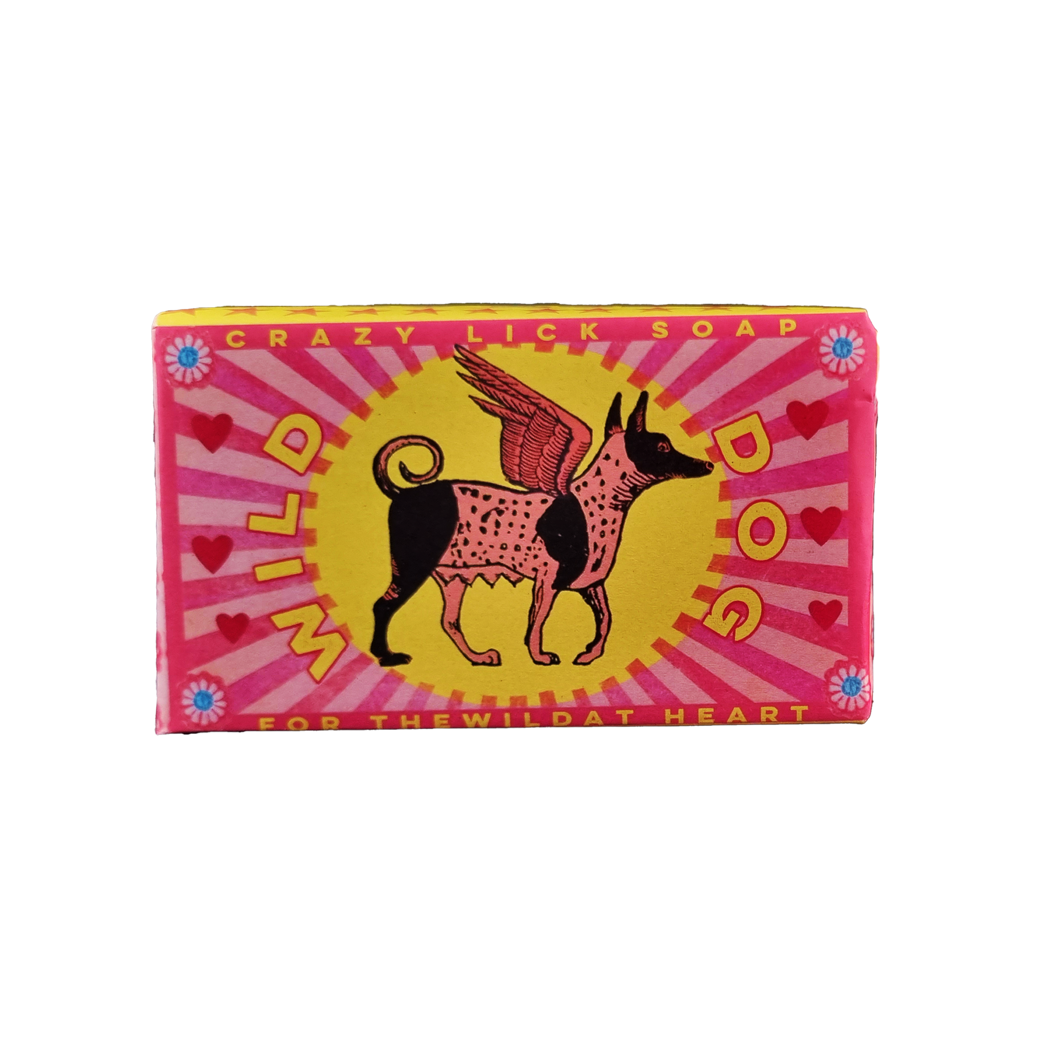 australia dog gift idea present