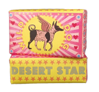 Australian camp dog present gift idea xmas