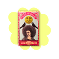 Wild Woman soap